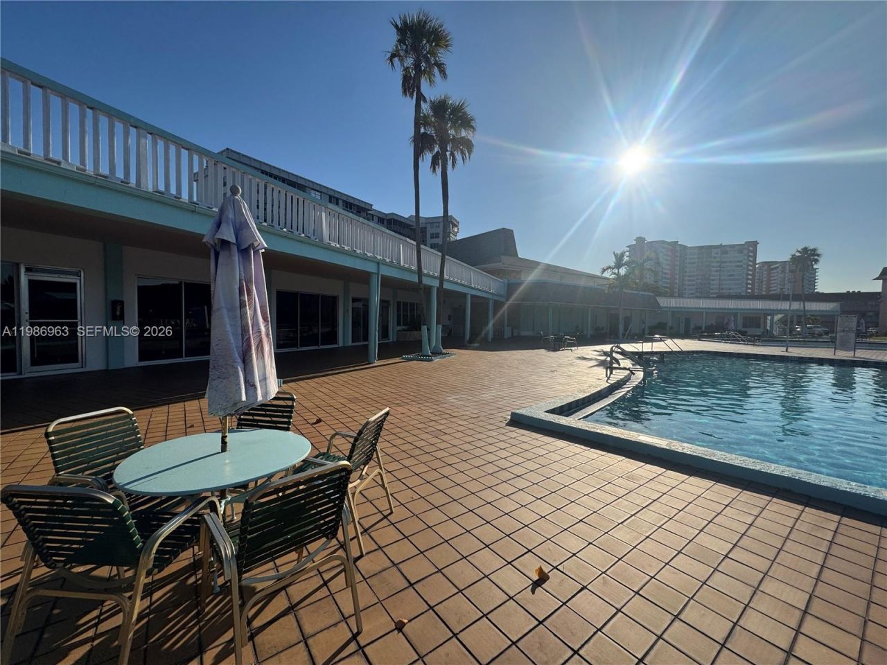 1481 NE Miami Gardens Dr , Unit 162, Miami, FL 33179 Photo