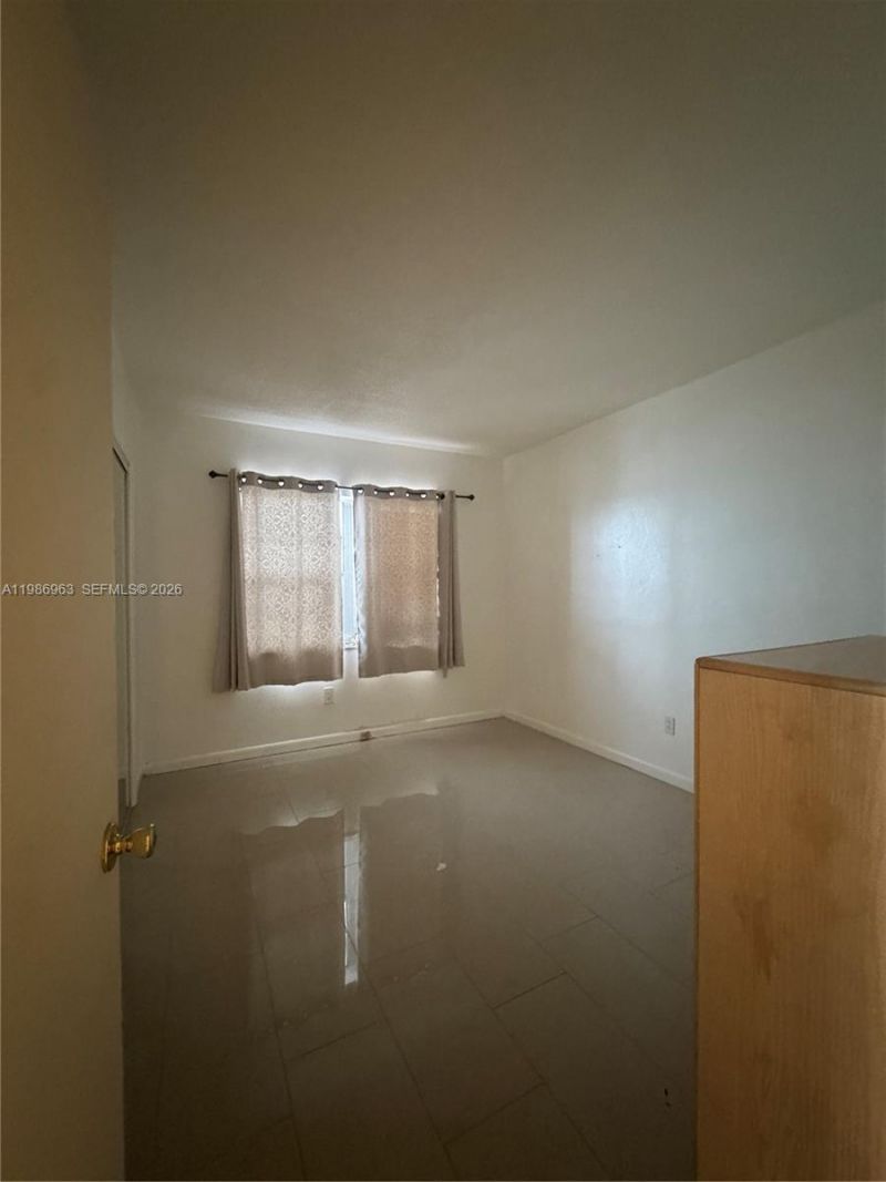 1481 NE Miami Gardens Dr, Unit 162, Miami, FL 33179 Photo