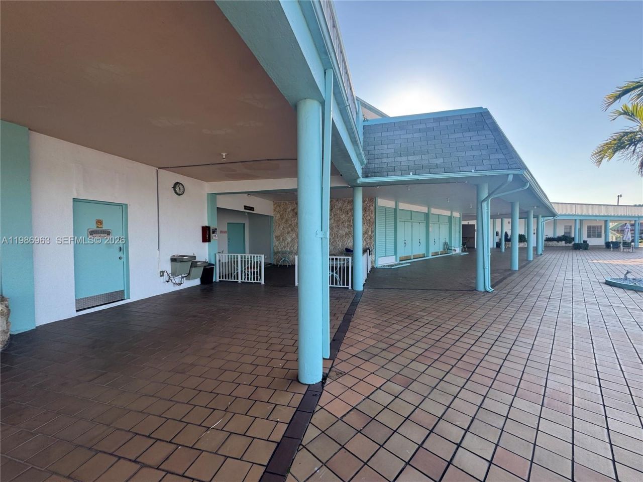 1481 NE Miami Gardens Dr , Unit 162, Miami, FL 33179 Photo