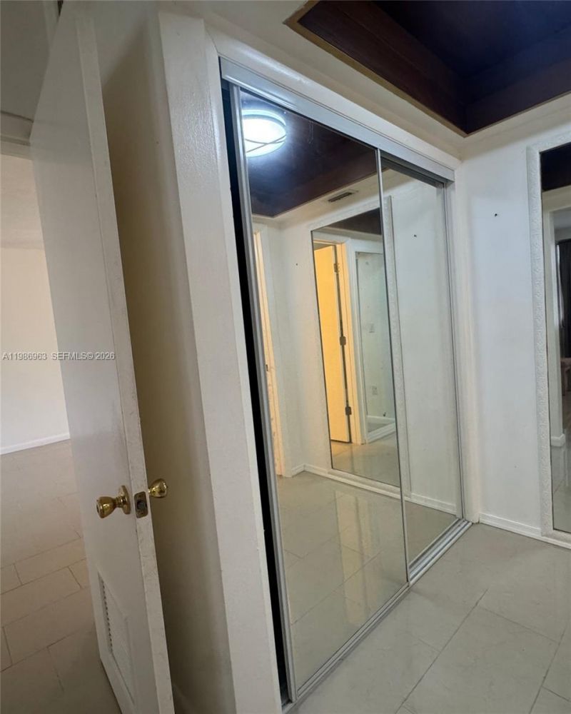 1481 NE Miami Gardens Dr, Unit 162, Miami, FL 33179 Photo