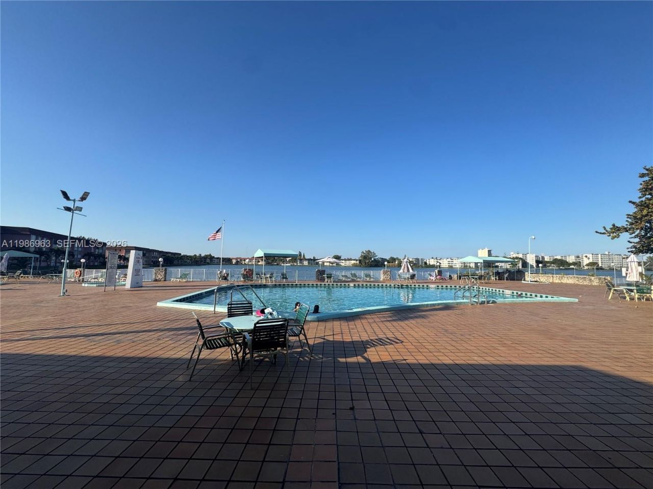 1481 NE Miami Gardens Dr , Unit 162, Miami, FL 33179 Photo