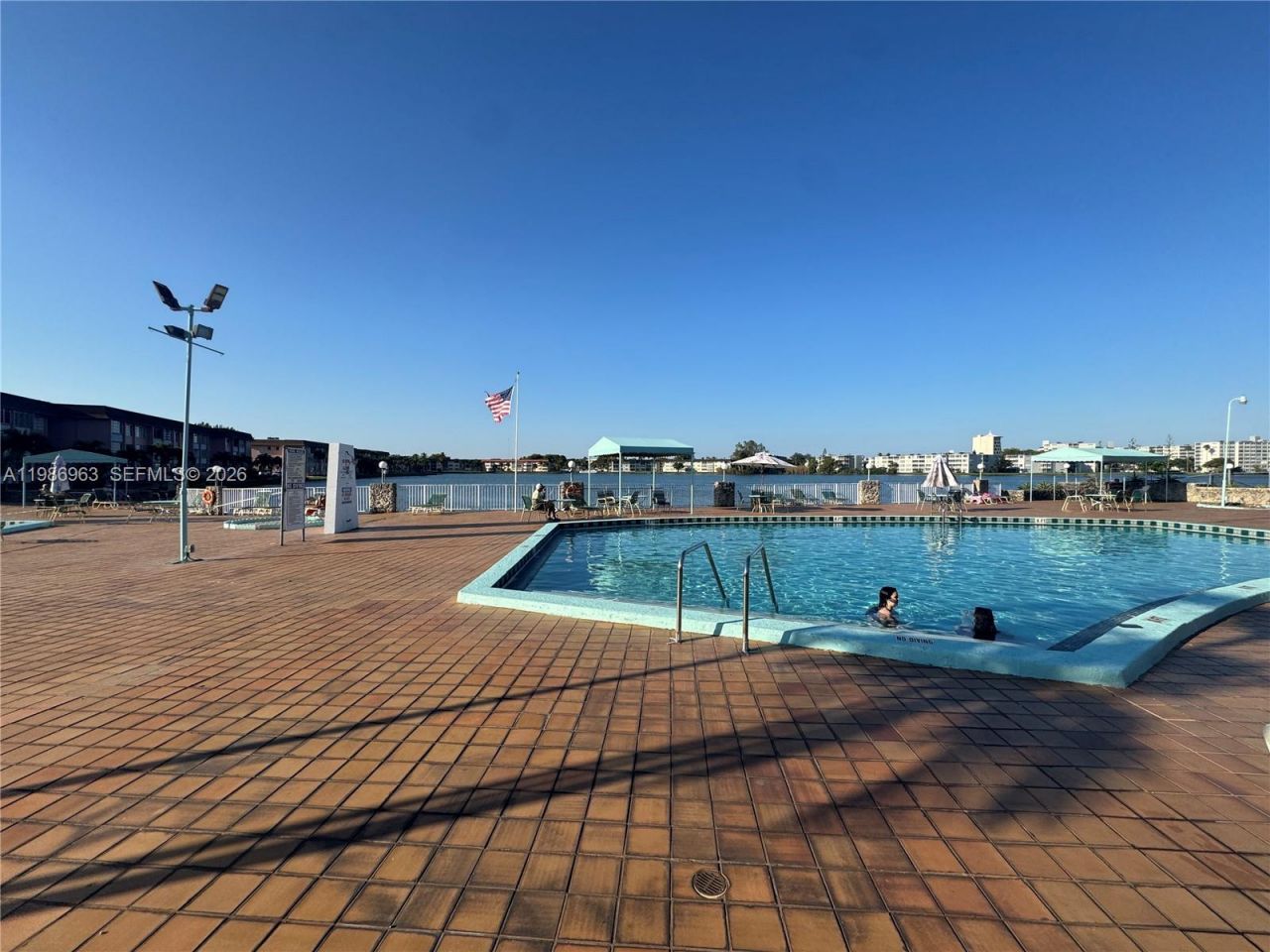 1481 NE Miami Gardens Dr , Unit 162, Miami, FL 33179 Photo