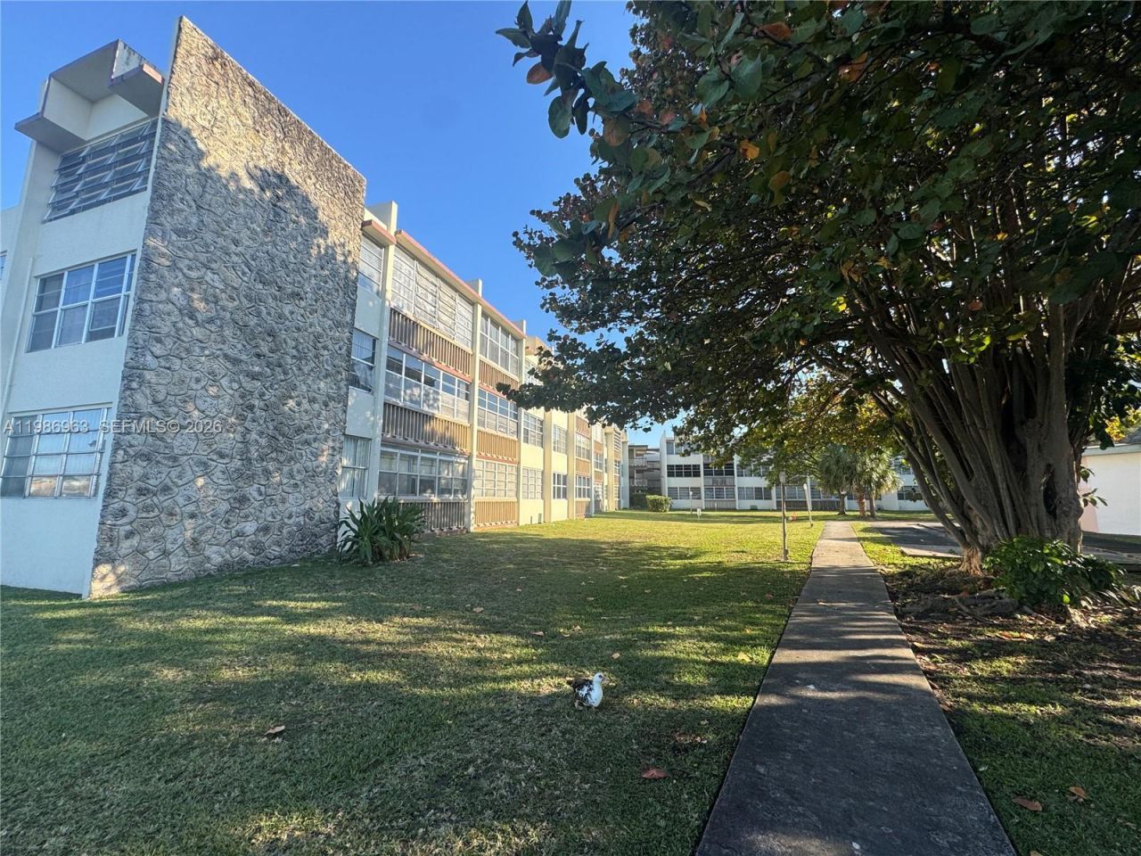 1481 NE Miami Gardens Dr, Unit 162, Miami, FL 33179 Photo