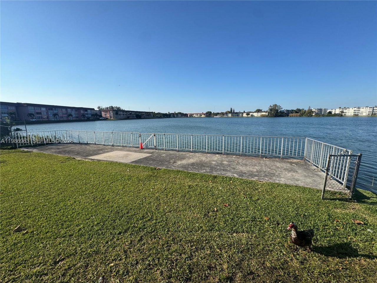 1481 NE Miami Gardens Dr , Unit 162, Miami, FL 33179 Photo