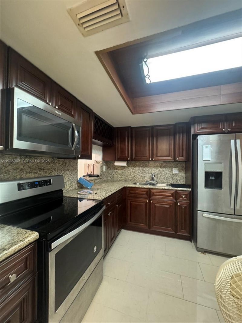 1481 NE Miami Gardens Dr, Unit 162, Miami, FL 33179 Photo