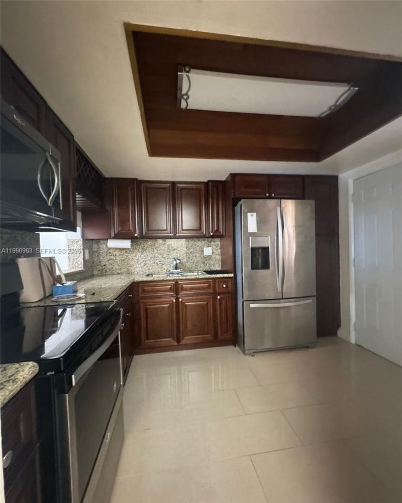 1481 NE Miami Gardens Dr, Unit 162, Miami, FL 33179 Photo