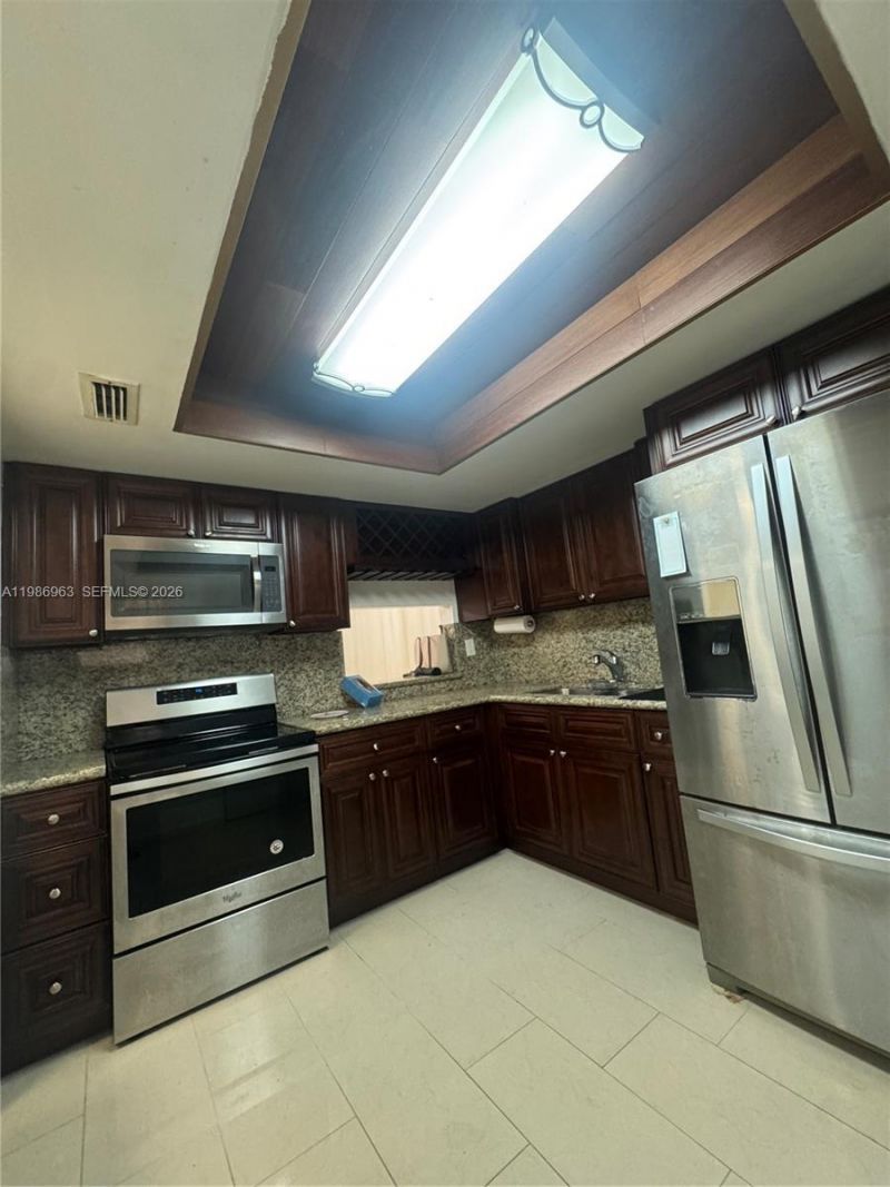 1481 NE Miami Gardens Dr, Unit 162, Miami, FL 33179 Photo