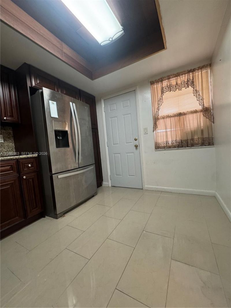 1481 NE Miami Gardens Dr, Unit 162, Miami, FL 33179 Photo