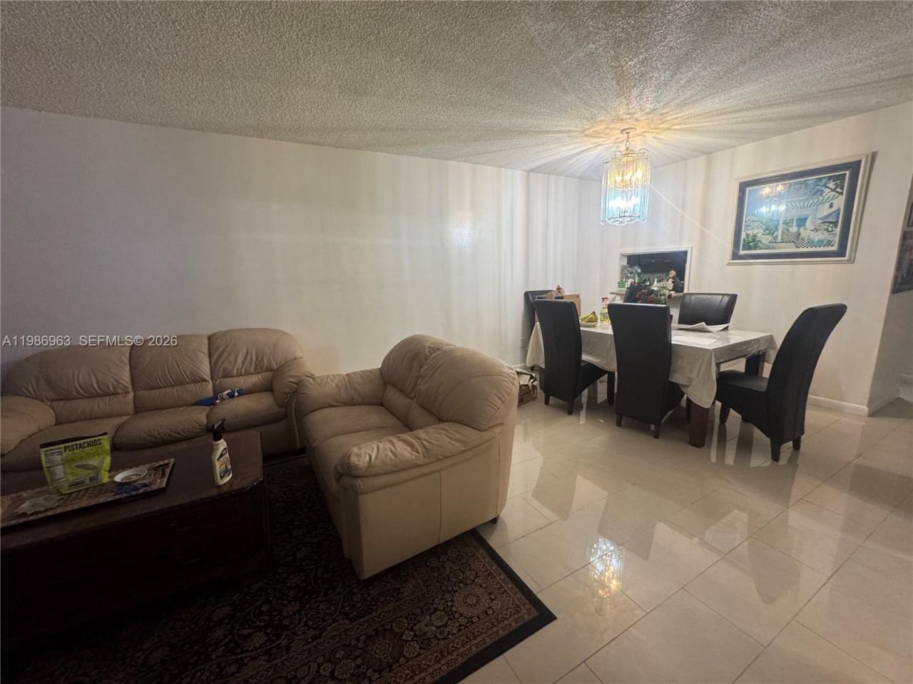 1481 NE Miami Gardens Dr , Unit 162, Miami, FL 33179 Photo