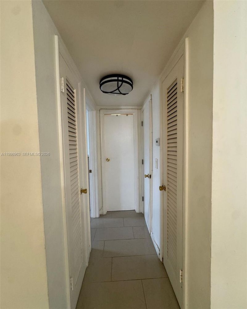 1481 NE Miami Gardens Dr, Unit 162, Miami, FL 33179 Photo