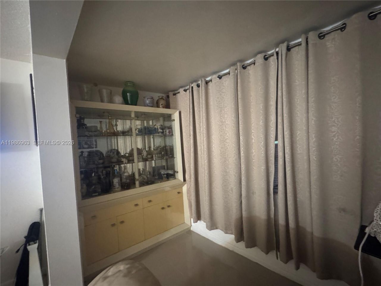 1481 NE Miami Gardens Dr , Unit 162, Miami, FL 33179 Photo