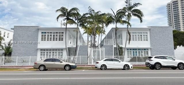 7435 Harding Ave, Unit 207, Miami Beach, FL 33141 Photo