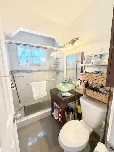 7435 Harding Ave, Unit 207, Miami Beach, FL 33141 Photo