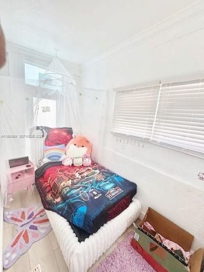 7435 Harding Ave, Unit 207, Miami Beach, FL 33141 Photo