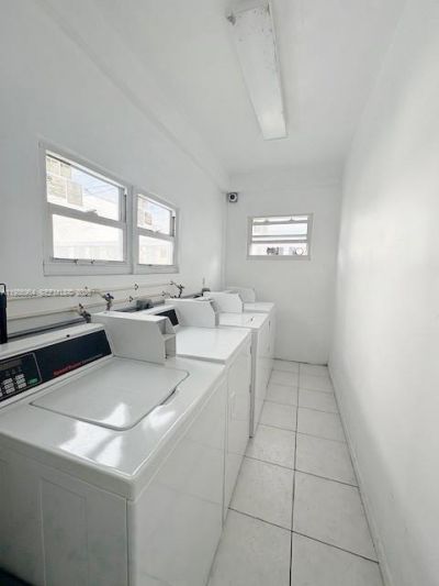 7435 Harding Ave, Unit 207, Miami Beach, FL 33141 Photo