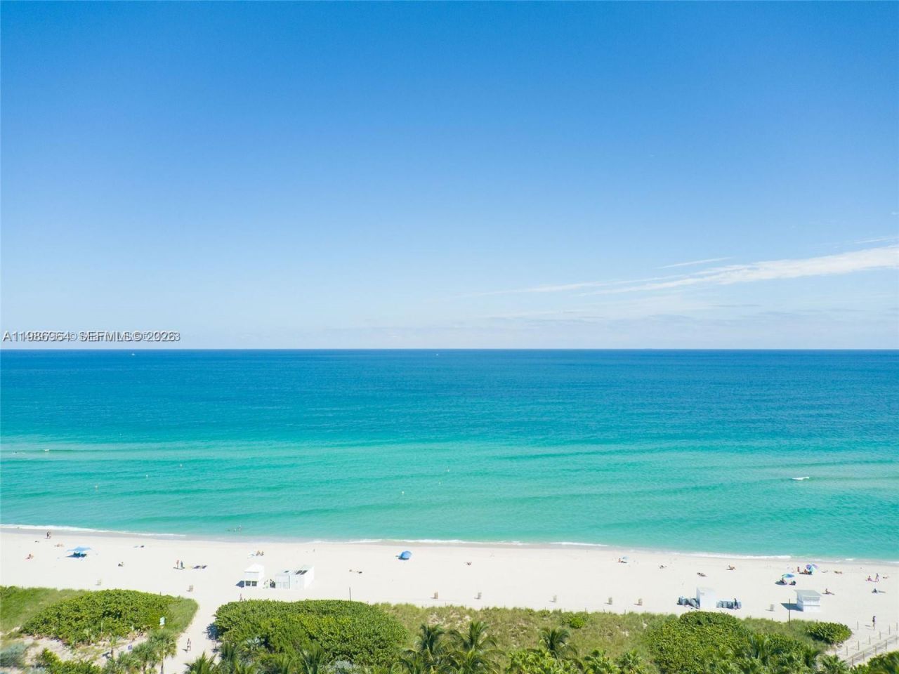 7435 Harding Ave, Unit 207, Miami Beach, FL 33141 Photo