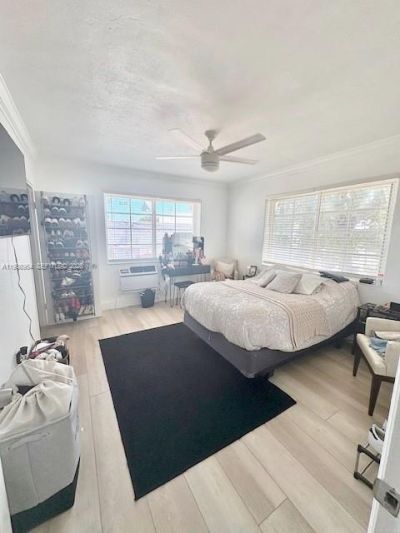 7435 Harding Ave, Unit 207, Miami Beach, FL 33141 Photo