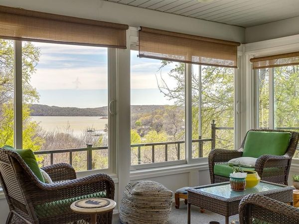 292 Pam Drive, Chico, TX 76431