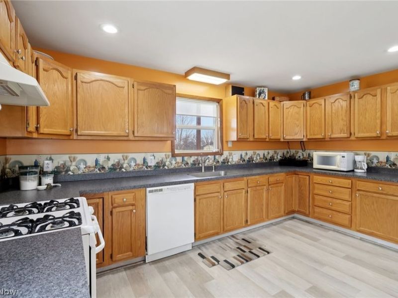 11 Mill Street, Berlin Heights, OH 44814 Photo 10