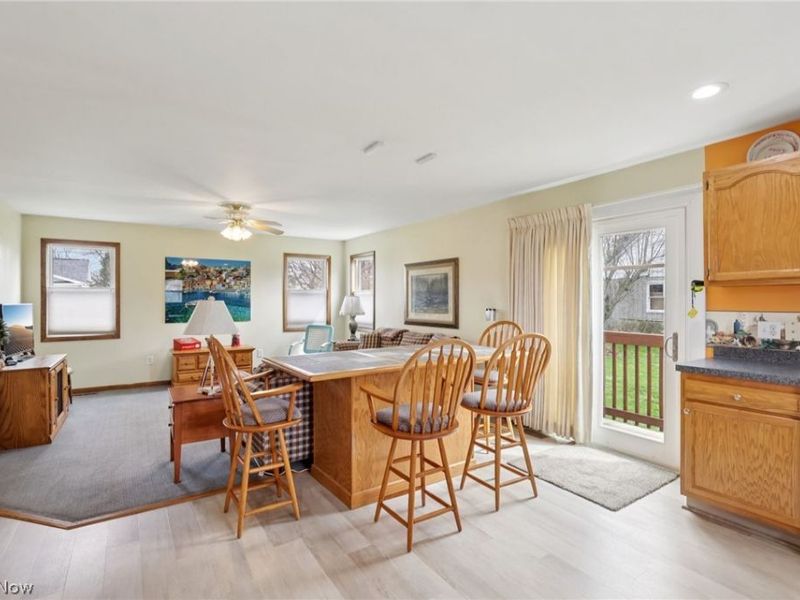 11 Mill Street, Berlin Heights, OH 44814 Photo 11