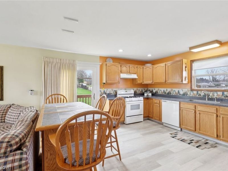 11 Mill Street, Berlin Heights, OH 44814 Photo 12