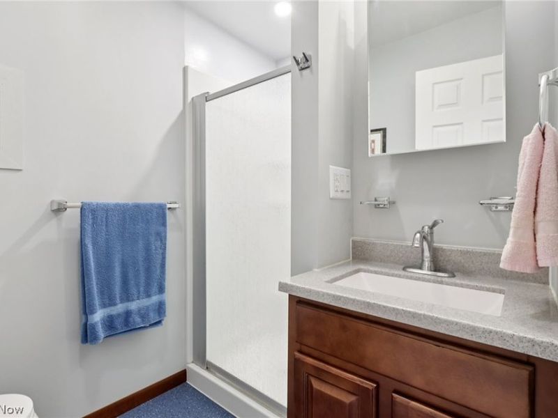 11 Mill Street, Berlin Heights, OH 44814 Photo 13