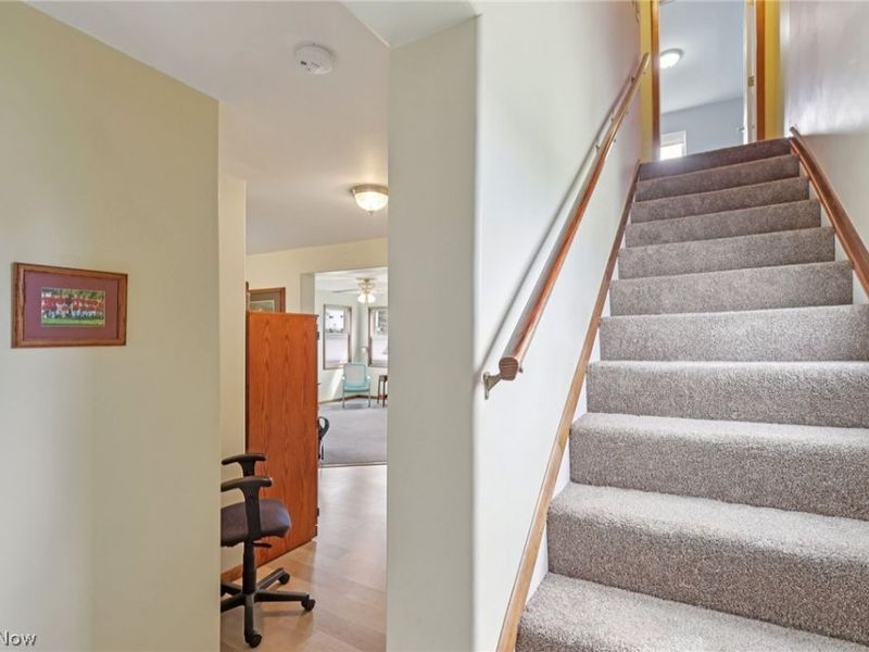 11 Mill Street, Berlin Heights, OH 44814 Photo 14