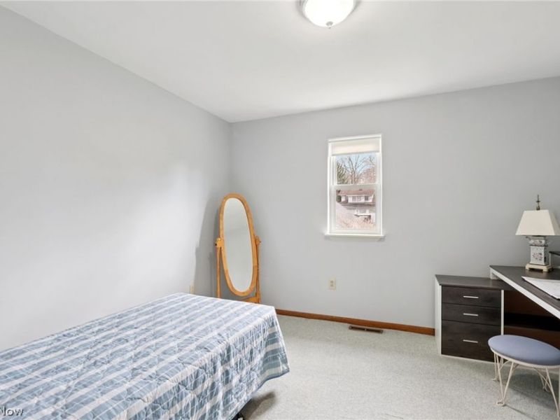 11 Mill Street, Berlin Heights, OH 44814 Photo 16