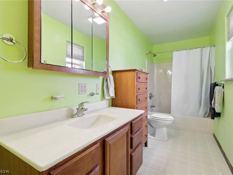 11 Mill Street, Berlin Heights, OH 44814 Photo 19