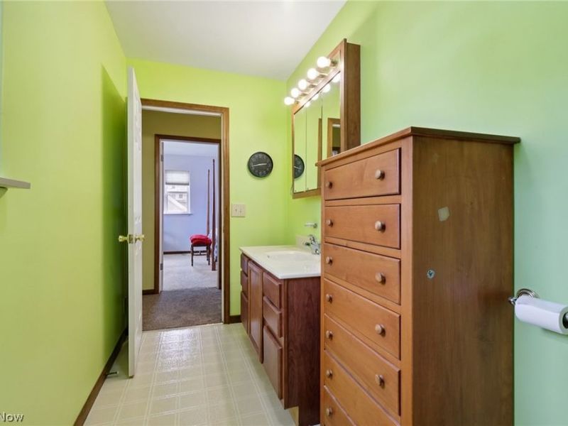 11 Mill Street, Berlin Heights, OH 44814 Photo 20