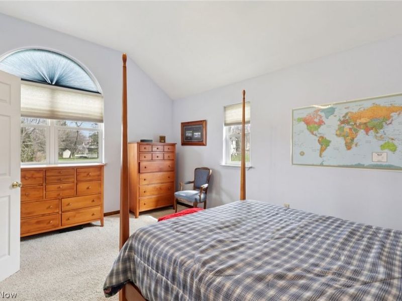 11 Mill Street, Berlin Heights, OH 44814 Photo 22