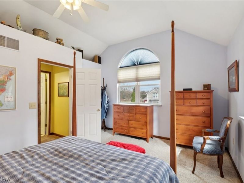 11 Mill Street, Berlin Heights, OH 44814 Photo 23