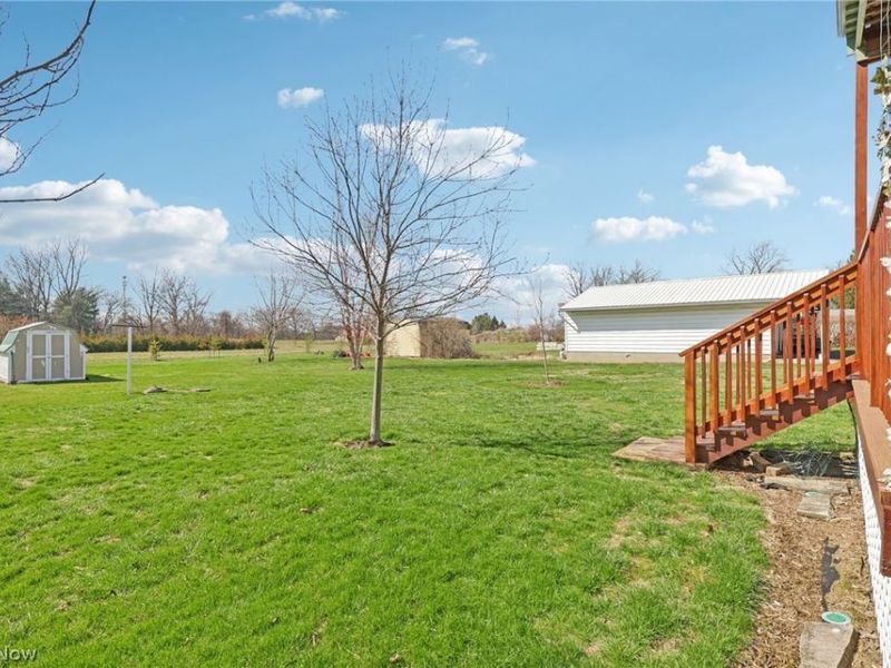 11 Mill Street, Berlin Heights, OH 44814 Photo 26