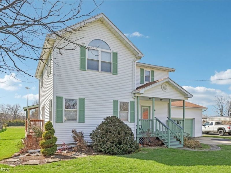 11 Mill Street, Berlin Heights, OH 44814 Photo 27