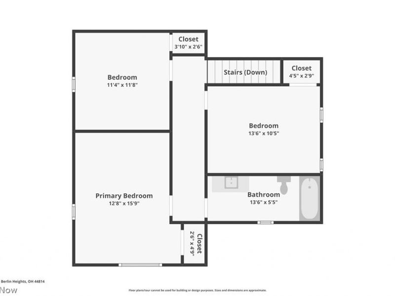 11 Mill Street, Berlin Heights, OH 44814 Photo 30