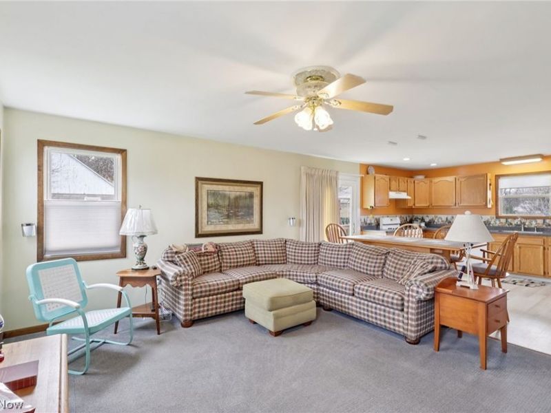 11 Mill Street, Berlin Heights, OH 44814 Photo 5