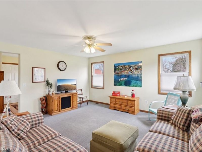 11 Mill Street, Berlin Heights, OH 44814 Photo 7