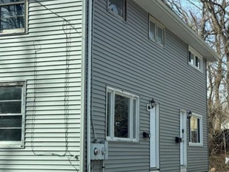 208 Barder Avenue , Unit 210, Akron, OH 44305 Photo 1