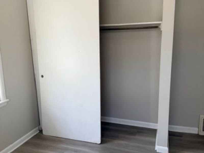 208 Barder Avenue , Unit 210, Akron, OH 44305 Photo 10