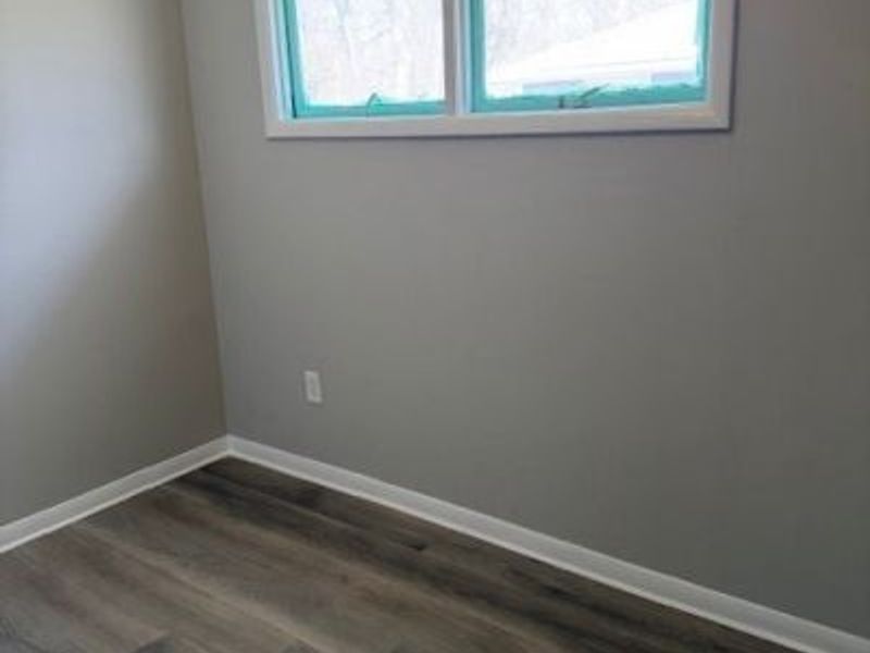 208 Barder Avenue , Unit 210, Akron, OH 44305 Photo 11