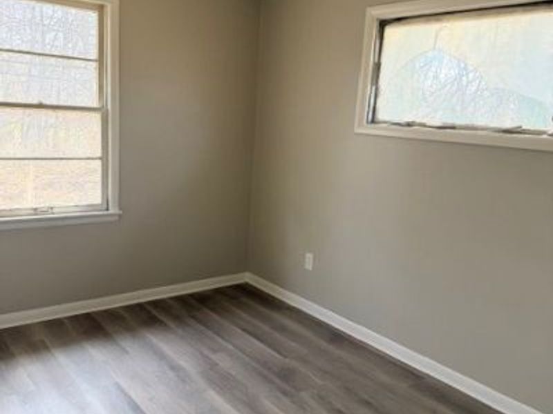 208 Barder Avenue , Unit 210, Akron, OH 44305 Photo 12