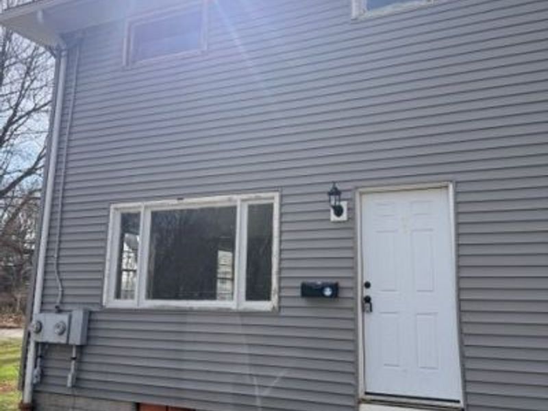 208 Barder Avenue , Unit 210, Akron, OH 44305 Photo 13