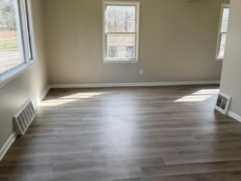 208 Barder Avenue , Unit 210, Akron, OH 44305 Photo 2