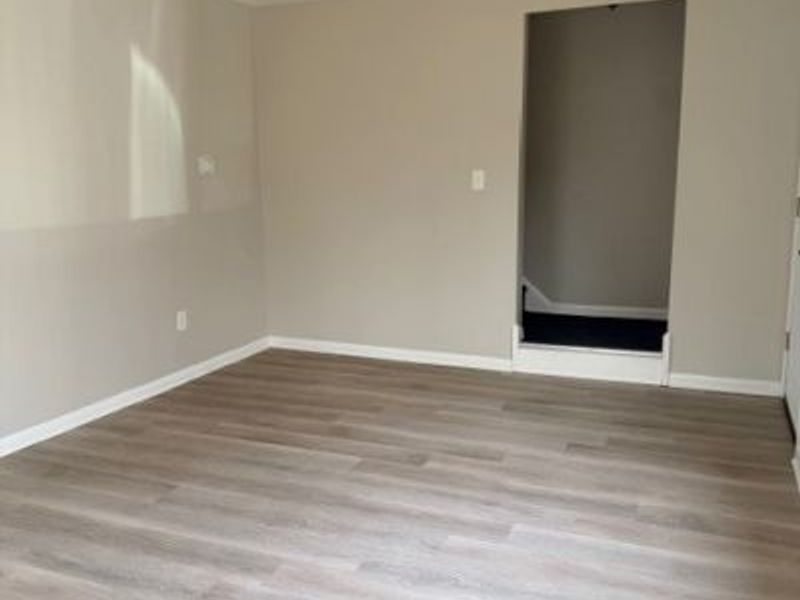 208 Barder Avenue , Unit 210, Akron, OH 44305 Photo 3