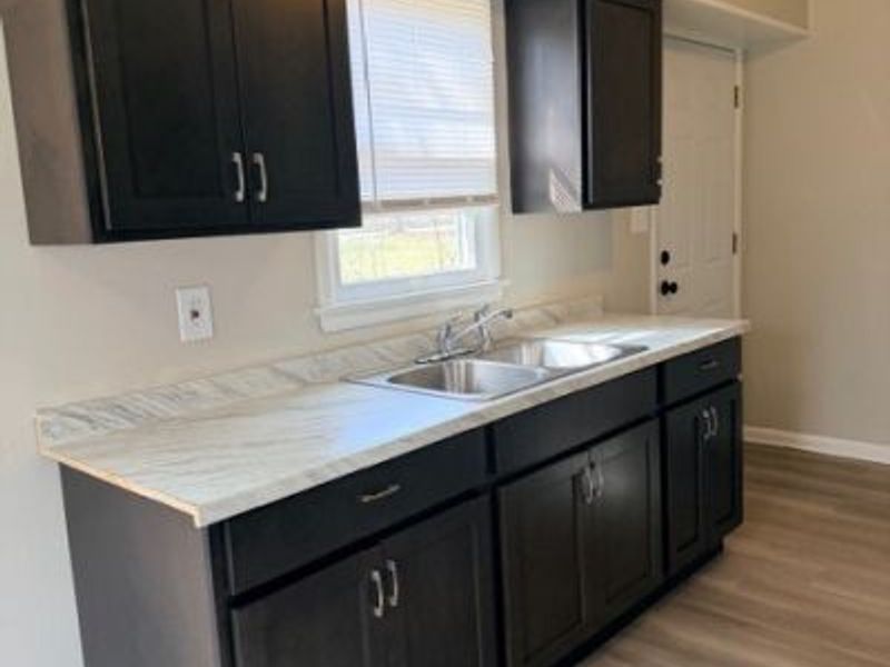 208 Barder Avenue , Unit 210, Akron, OH 44305 Photo 5