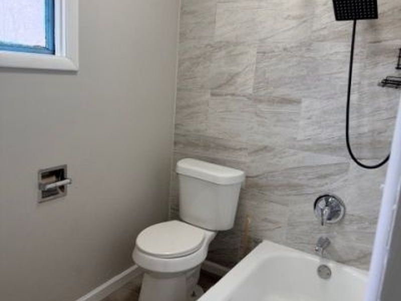 208 Barder Avenue , Unit 210, Akron, OH 44305 Photo 7