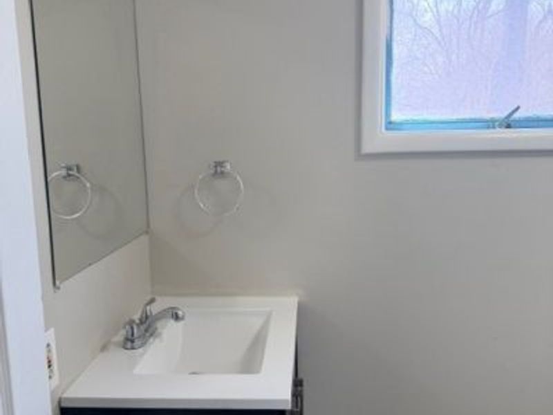 208 Barder Avenue , Unit 210, Akron, OH 44305 Photo 8