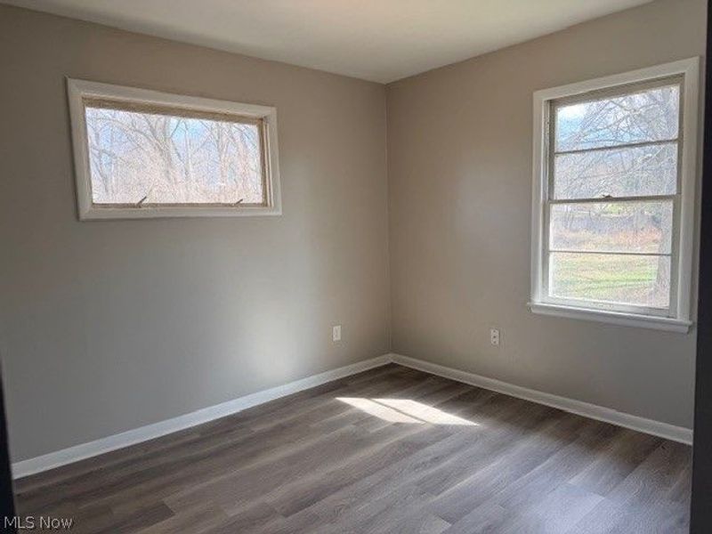 208 Barder Avenue , Unit 210, Akron, OH 44305 Photo 9