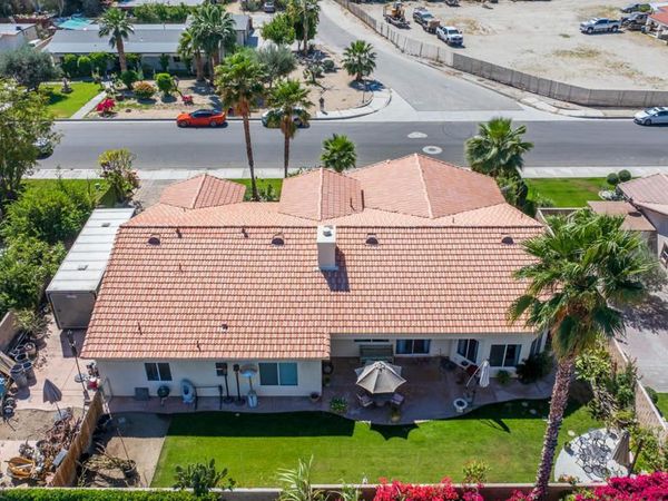 83054 55th Avenue, Thermal, CA 92274