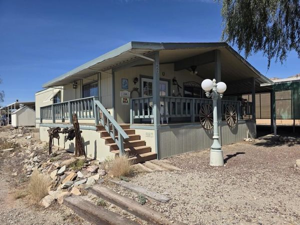 10595 Hot Mineral Spa Road, Unit 228, Niland, CA 92257